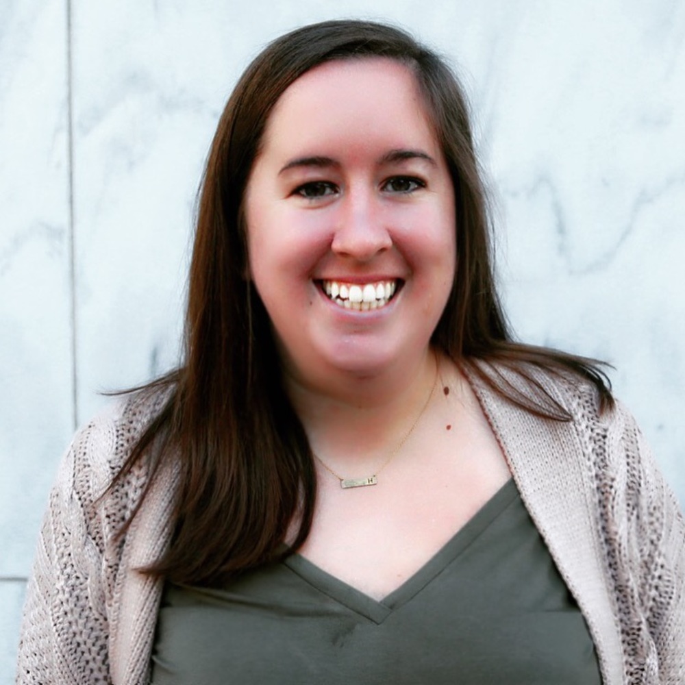 Meet your Posher, Hayden